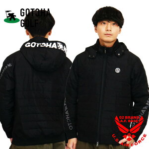 Kb`St 2way Svg ؑ Xgb` _EWPbg Y V2025-2026Nf GOTCHA GOLF 253gg1621