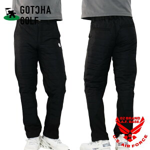 Kb` Svg ؑ Xgb` _Epc gp Y V2025-2026Nf GOTCHA GOLF 253gg1821