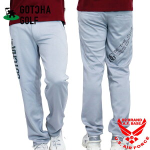 �K�b�`�� ���S�h�J �G���{�X �ؑ� �X�g���b�`�p���c �����Y �V��2026�N���f�� GOTCHA GOLF 261gg1820