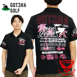 �K�b�`���S���t �R�ۖh�L �f�I�h�����g �J���[ �V���C�j�[ �t�B�b�V���}���h�J �X�g���b�` �h���C�����|���V���c �����Y �V��2026�N���f�� GOTCHA GOLF 262gg1208