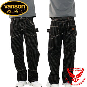 �o���\�� ���S�h�J ���[�N�x���g�t�� 13.5oz �y�C���^�[�p���c �����Y �V��2025-2026�N���f�� VANSON nvbl-2503