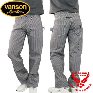 �o���\�� ���S�h�J ���[�N�x���g�t�� 13.5oz �y�C���^�[�p���c �����Y �V��2025-2026�N���f�� VANSON nvbl-2503
