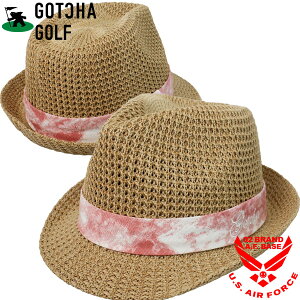 �K�b�`���S���t �^�C�_�C���{�� ���S�h�J �X�g���[�n�b�g �X�q ���j�Z�b�N�X �V��2026�N���f�� GOTCHA GOLF 262gg8704