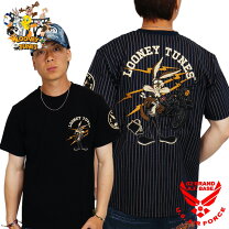 楽天市場】ワイリーコヨーテ tシャツ（メンズファッション）の通販
