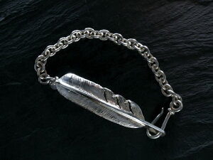 |Cg2{!!t@[XgA[Y@FIRST ARROWS tFU[`F[uXbg(L) AJW@oCJ[@Vo[950@br-050