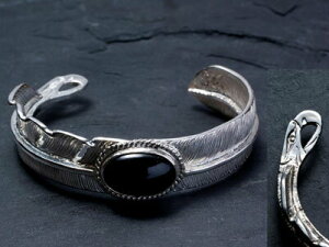 |Cg2{!!t@[XgA[Y@FIRST ARROWSubNX^[t tFU[oO(STCY) ʔ́@@AJW@oCJ[@Vo[950@nhCh@lCeBu@oO@ub