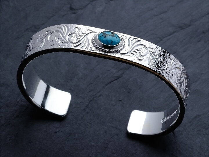 楽天市場】ポイント2倍!!ファーストアローズ FIRST ARROWSターコイズ付  