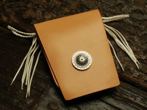 |Cg2{!!t@[XgA[Y R`Lt lp^(L)fBXobO FIRST ARROWS AJW oCJ[ U[ v Vo[950 ʔ  l-007-c