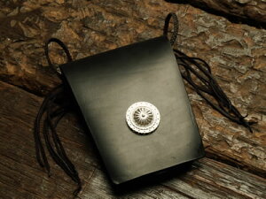 |Cg2{!!t@[XgA[Y R`Lt lp^(L)fBXobO FIRST ARROWS AJW oCJ[ U[ v Vo[950 ʔ  l-007-d