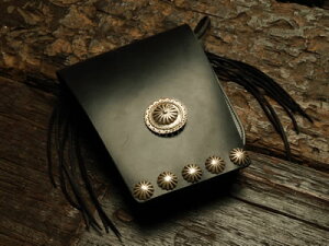 |Cg2{!!t@[XgA[Y R`L + R`MSx5t lp^(L)fBXobO  FIRST ARROWS AJW oCJ[ U[ v Vo[950 ʔ  l-008-c