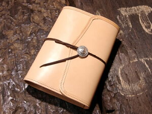 |Cg2{!!t@[XgA[Y R`(M-2)t U[VXe蒠oCuTCY FIRST ARROWS AJW oCJ[ U[ v Vo[950 ʔ  l-023-c