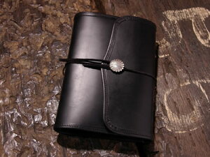 |Cg2{!!t@[XgA[Y R`(M-1)t U[VXe蒠oCuTCY  FIRST ARROWS AJW oCJ[ U[ v Vo[950 ʔ  l-023-e