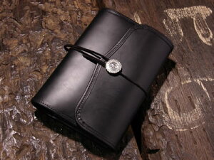 |Cg2{!!t@[XgA[Y R`(M-2)t U[VXe蒠oCuTCY  FIRST ARROWS AJW oCJ[ U[ v Vo[950 ʔ  l-023-f