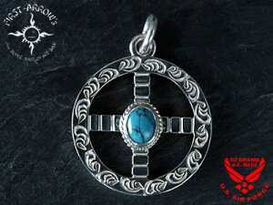 |Cg2{!!t@[XgA[Y@FIRST ARROWS^[RCYt fBXzC[ y_gwbh ʔ́@@AJW@oCJ[@Vo[950@nhCh@lCeBu@y_g