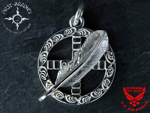 |Cg2{!!t@[XgA[Y@FIRST ARROWStFU[(S)t fBXzC[ y_gwbh ʔ́@@AJW@oCJ[@Vo[950@nhCh@lCeBu@y_g