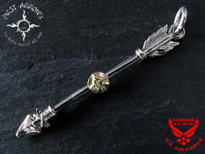 |Cg2{!!t@[XgA[Y@FIRST ARROWSK18t t@[XgA[ y_gwbh(LTCY) ʔ́@@AJW@oCJ[@Vo[950@nhCh@lCeBu@y_gg