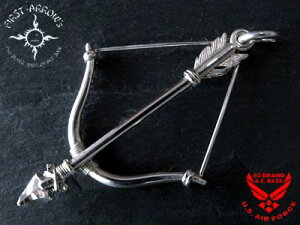 |Cg2{!!t@[XgA[Y@FIRST ARROWS{E&t@[XgA[ y_gwbh (LTCY) ʔ́@@AJW@oCJ[@Vo[950@nhCh@lCeBu@y_gg