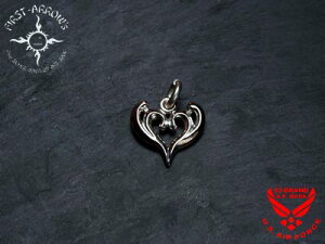 |Cg2{!!t@[XgA[Y@FIRST ARROWSAxXNn[gPinkSilver y_gwbh(LTCY) ʔ́@@AJW@oCJ[@Vo[950@nhCh@lCeBu@y_g