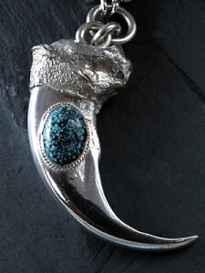 |Cg2{!!t@[XgA[Y@FIRST ARROWS^[RCYt xAN[ y_gwbh(XLTCY) ʔ́@@AJW@oCJ[@Vo[950@nhCh@lCeBu@y_g