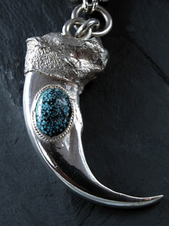 楽天市場】ポイント2倍!!ファーストアローズ FIRST ARROWSターコイズ付  