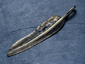 |Cg2{!!t@[XgA[Y@FIRST ARROWSALL-K18 KAZEKIRItFU[ y_gwbh (LTCY) ʔ́@@AJW@oCJ[@Vo[950@nhCh@lCeBu@y_ggb