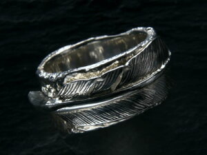 |Cg2{!!t@[XgA[Y tFU[(S)t xAbNO LTCY FIRST ARROWS AJW oCJ[ Vo[950 ʔ  r-042