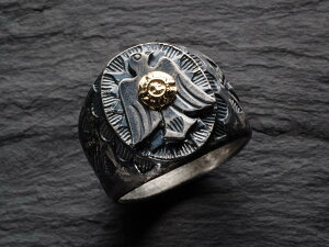 |Cg2{!!t@[XgA[Y K18tT_[o[hVEFESEW 䃊O FIRST ARROWS AJW oCJ[ w Vo[950 18 ʔ  r-134