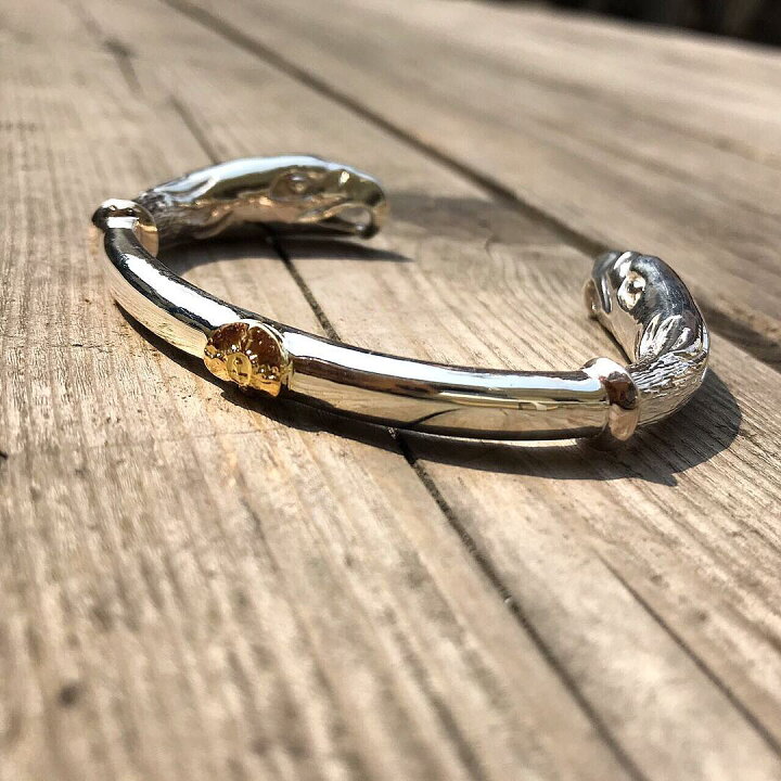 楽天市場】ポイント2倍!!ファーストアローズ Double Eagle Face  