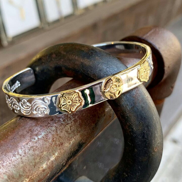 楽天市場】ポイント2倍!!ファーストアローズ K18付＋K18インディアン  