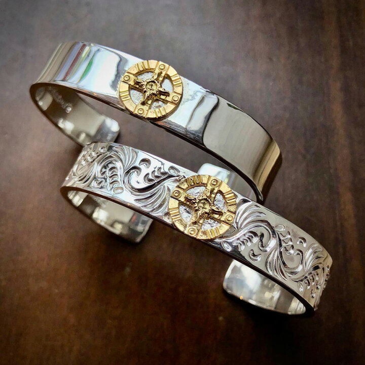 楽天市場】ポイント2倍!!ファーストアローズ K18メディスンマーク付  