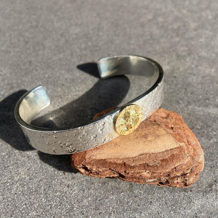 楽天市場】ポイント2倍!!ファーストアローズ K18メディスンマーク付  