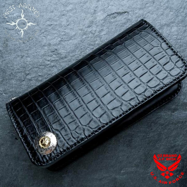 ファーストアローズ／FIRST ARROW 