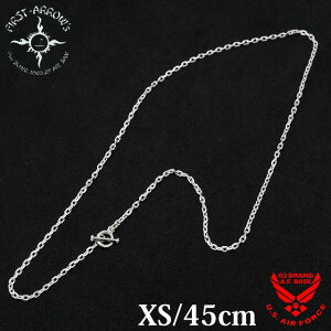 |Cg2{!!t@[XgA[Y To[lbNX`F[ FIRST ARROWS o-231-t2