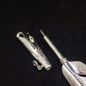 |Cg2{!!t@[XgA[Y tFU[y FIRST ARROWS o-246