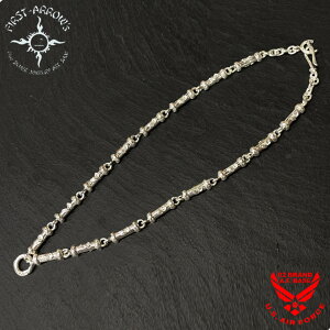 |Cg2{!!t@[XgA[Y AxXNV_[`F[ 50cm FIRST ARROWS o-264