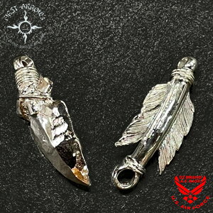 |Cg2{!!t@[XgA[Y A[`F[ `[J[p[c XLTCY`F[p y_ggbv FIRST ARROWS o-284