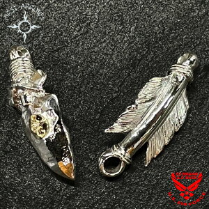 |Cg2{!!t@[XgA[Y K18t A[`F[ `[J[p[c XLTCY`F[p y_ggbv FIRST ARROWS o-285