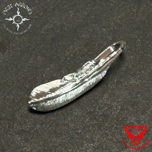 |Cg2{!!t@[XgA[Y I[v`i tFU[tbN STCY JX^p[c FIRST ARROWS o-295