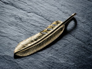 |Cg2{!! t@[XgA[Y y_ggbv ALL-K18 tFU[ y_gwbh(M)  萔 FIRST ARROWS WG[ nhCh lCeBu AJW oCJ[ 18 