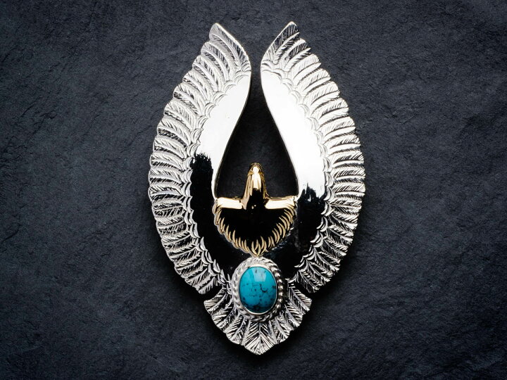 楽天市場】ポイント2倍!! ファーストアローズ ペンダントトップ  