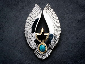 |Cg2{!! t@[XgA[Y y_ggbv ^[RCYt K18tN&tbvC[O y_gwbh(L)  萔 FIRST ARROWS WG[ nhCh lC