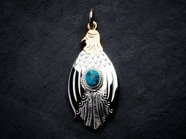 楽天市場】ポイント2倍!! ファーストアローズ ペンダントトップ  