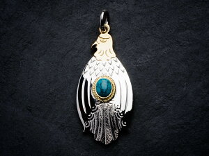 |Cg2{!! t@[XgA[Y y_ggbv ^[RCYt K18tN&C[O Xv[gbv y_gwbh  萔 FIRST ARROWS WG[ nhCh 