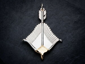 |Cg2{!! t@[XgA[Y y_ggbv {Et@[XgA[C[O y_gwbh(L)  萔 FIRST ARROWS WG[ nhCh lCeBu A