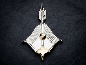 |Cg2{!! t@[XgA[Y y_ggbv K18t{Et@[XgA[C[O y_gwbh(L)  萔 FIRST ARROWS WG[ nhCh lCeBu 