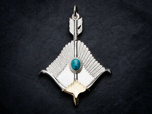 |Cg2{!! t@[XgA[Y y_ggbv ^[RCYt{Et@[XgA[C[O y_gwbh(L)  萔 FIRST ARROWS WG[ nhCh lC