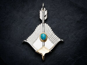 |Cg2{!! t@[XgA[Y y_ggbv ^[RCYt K18BOX{Et@[XgA[C[O y_gwbh(L)  萔 FIRST ARROWS WG[ nh