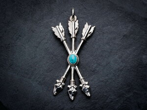 |Cg2{!! t@[XgA[Y y_ggbv ^[RCYt gvA[ y_gwbh  萔 FIRST ARROWS WG[ nhCh lCeBu AJW o