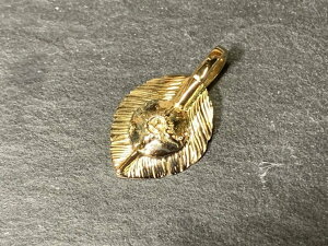 |Cg2{!!t@[XgA[Y ALL-K18 K18tn[gtFU[ LTCY y_ggbv FIRST ARROWS p-707