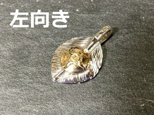 |Cg2{!!t@[XgA[Y K18tn[gtFU[ LTCY y_ggbv FIRST ARROWS p-709